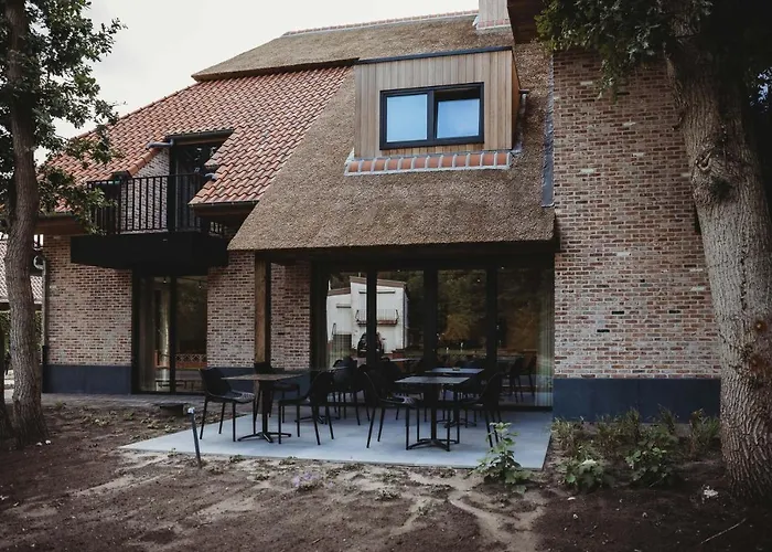 Eikenhoef